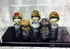 Viable LOVE BINDING LOVE SPELLS
