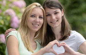 Lesbian Binding Love Psychics For A Long Lasting Relationship