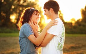 Step by step instructions to persuade spouse not to separate